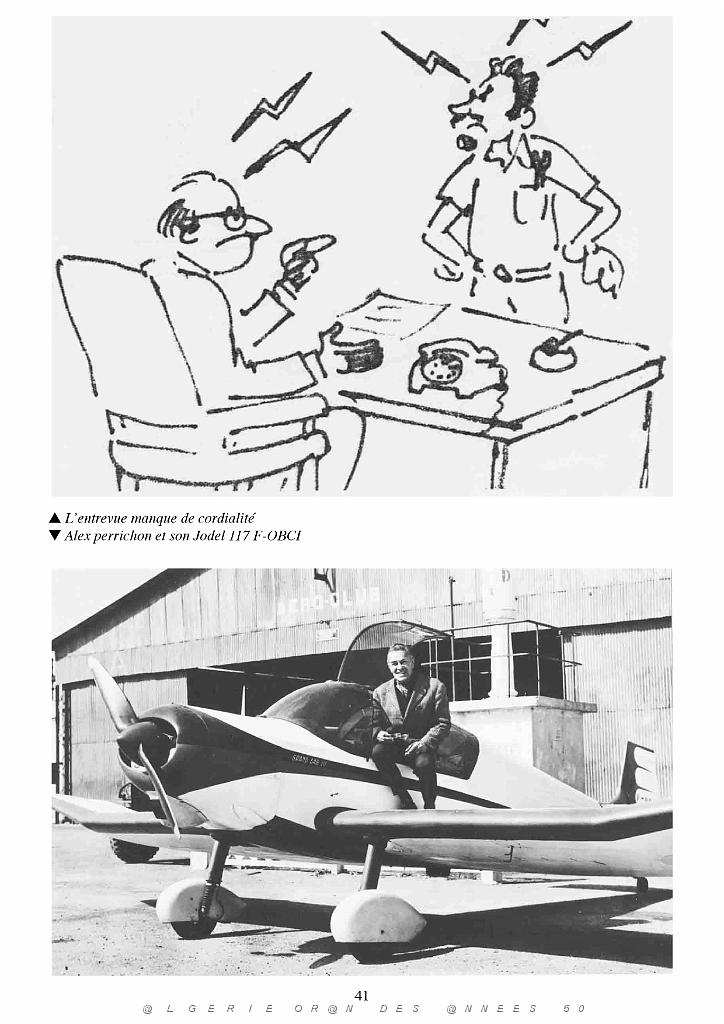 604 PILOTE A TEBESSA DE ROLAND RICHER DE FORGES_000045.jpg
